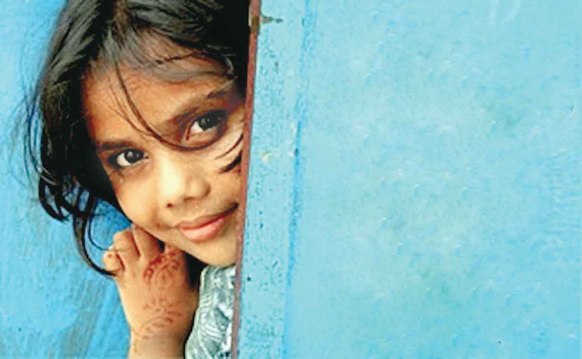 మేమేం పాపం చేశాం..?