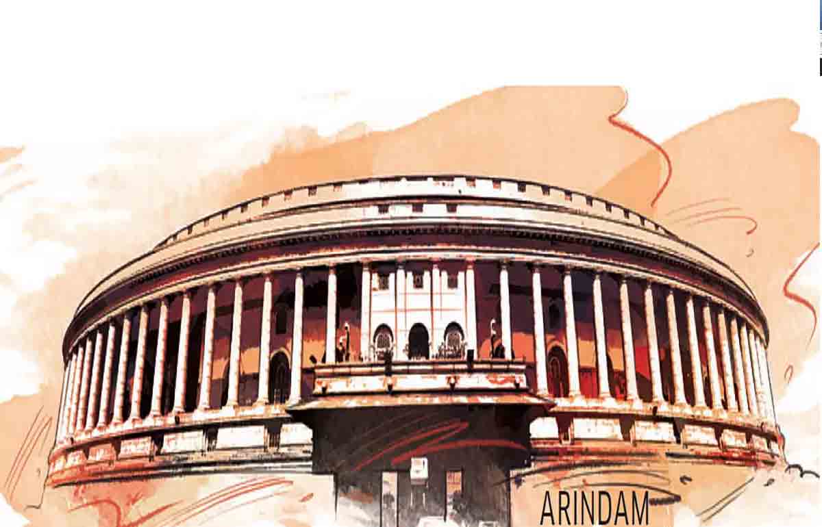 రైతన్న కోసం..