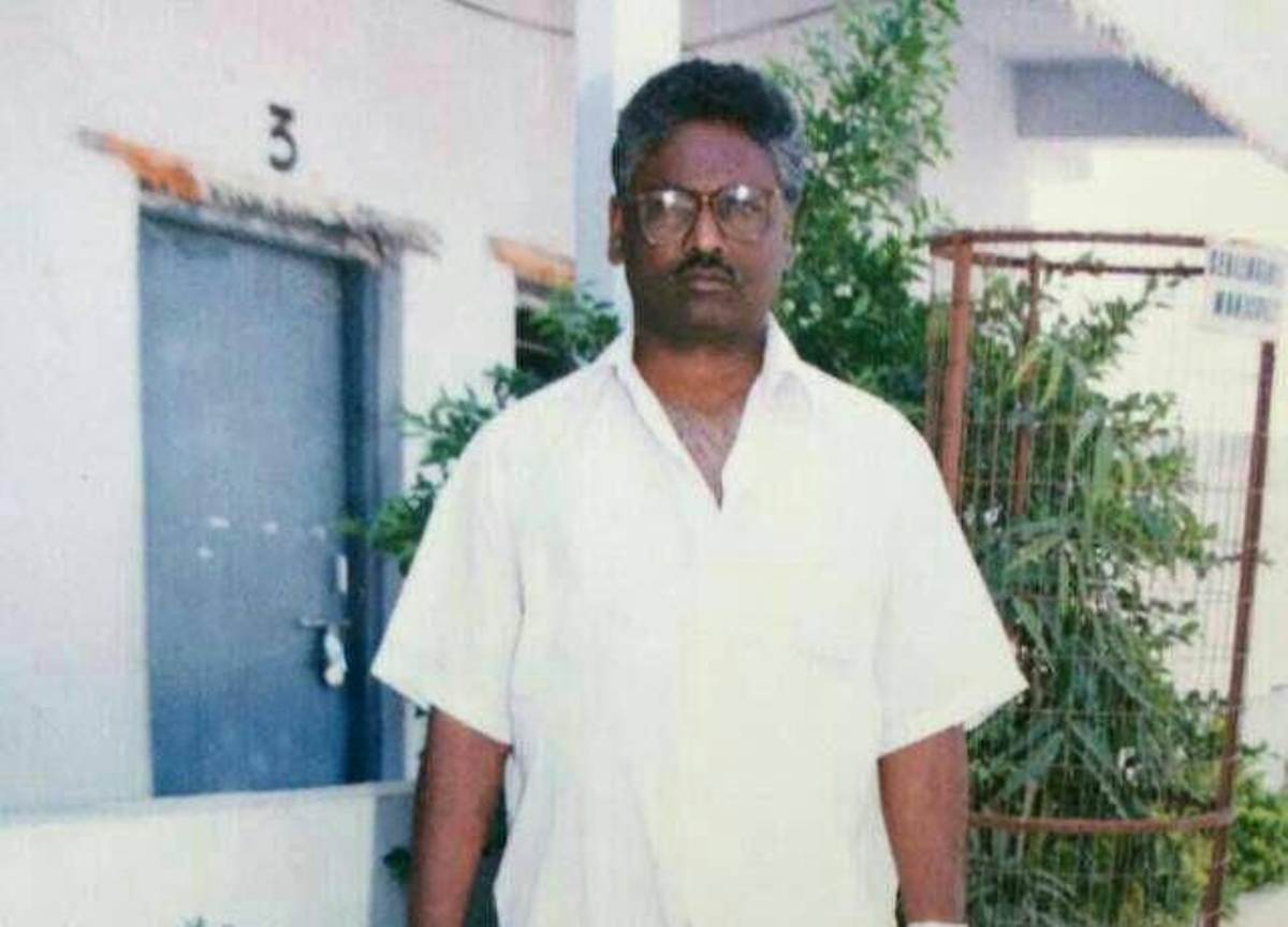 Accident | అంత్యక్రియలకు వెళ్తూ అనంత లోకాలకు..