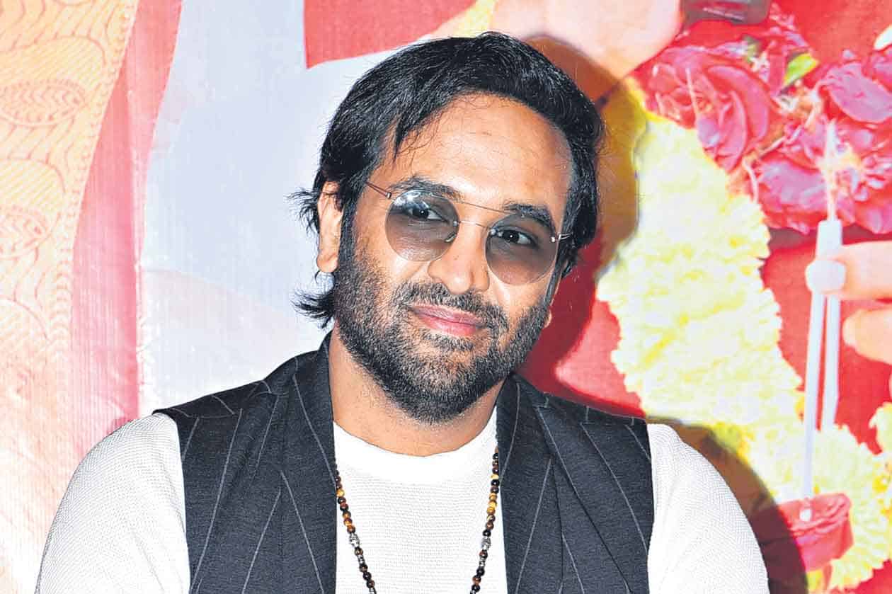 రాజీనామాలను ఆమోదించాం