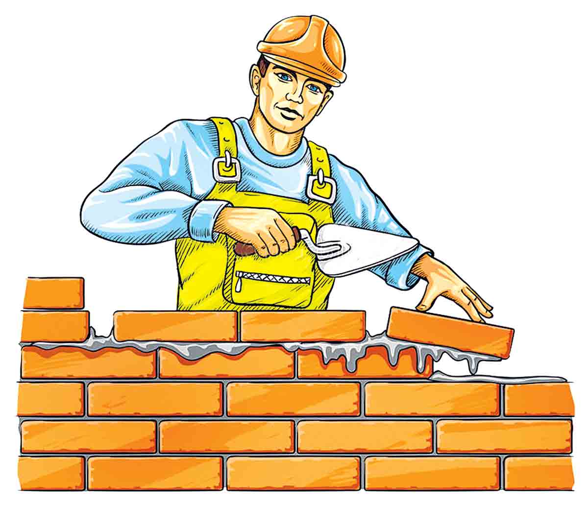 బీమా.. ధీమా!