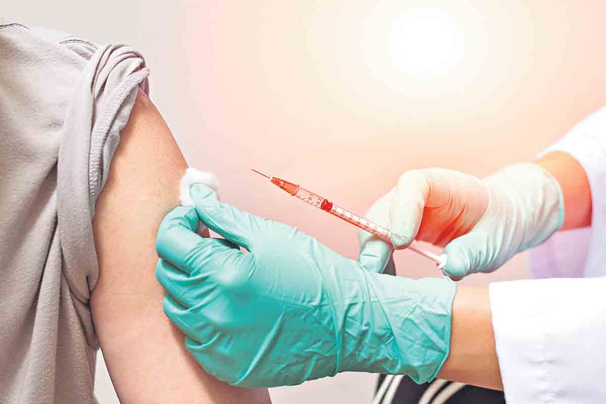 అప్రమత్తం