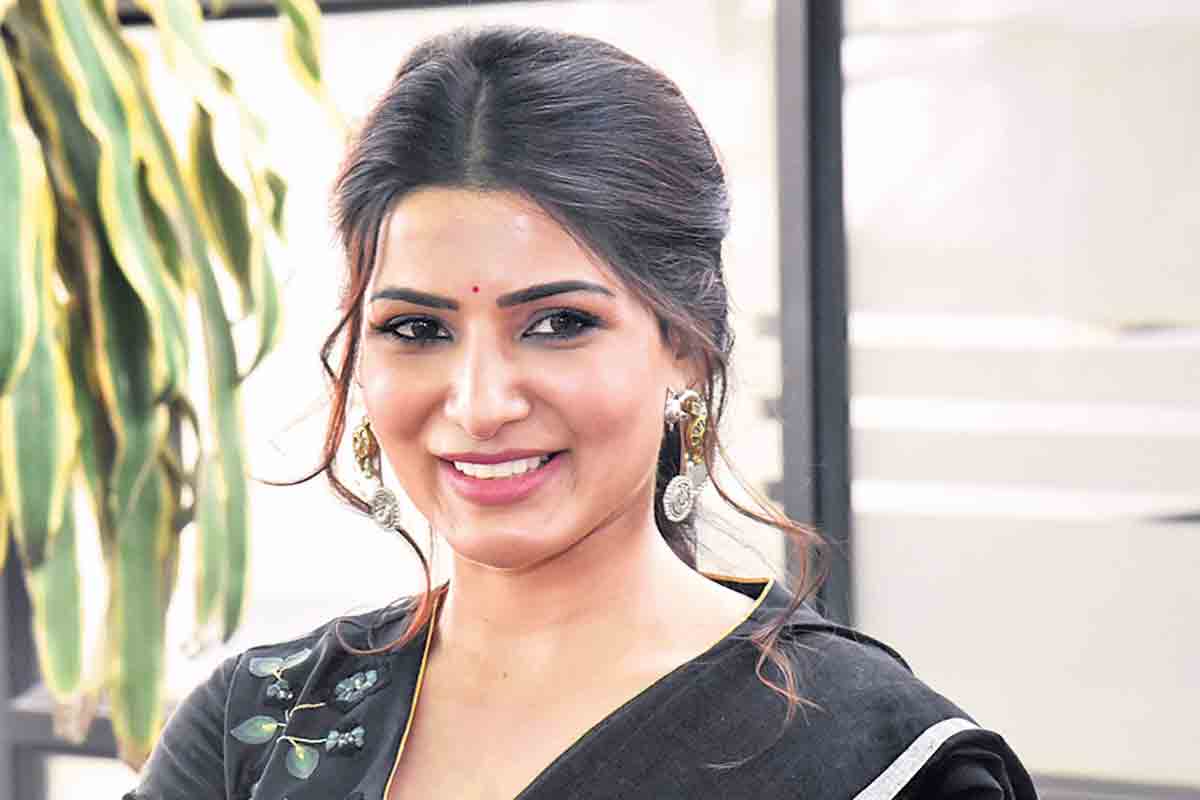 పుకార్లను నమ్మొద్దు