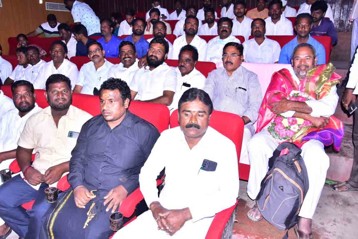 రైతన్న సినిమా అద్భుతం