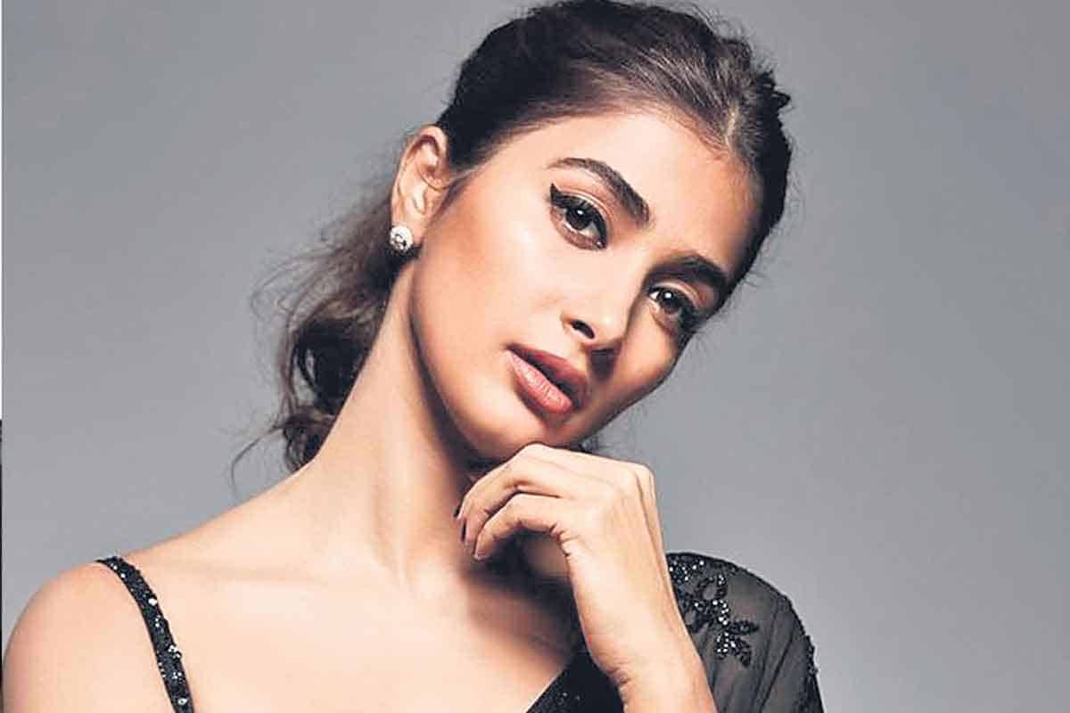 అంతా నీళ్ల మహిమ!