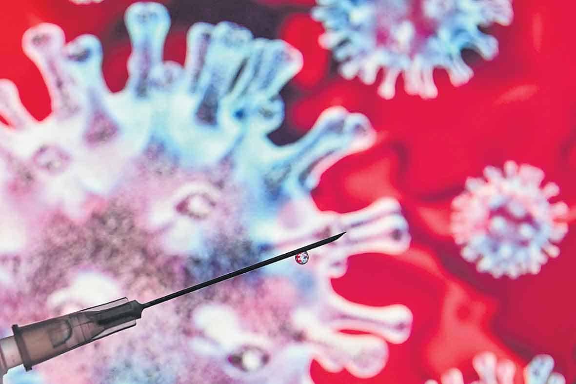 అనవసర ప్రయాణాలు వద్దు