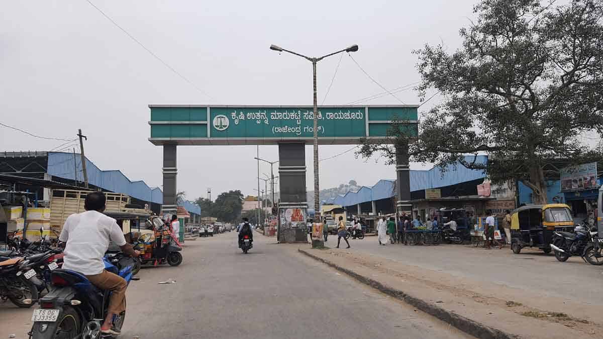 తెలంగాణ బిడ్డలమవుతాం