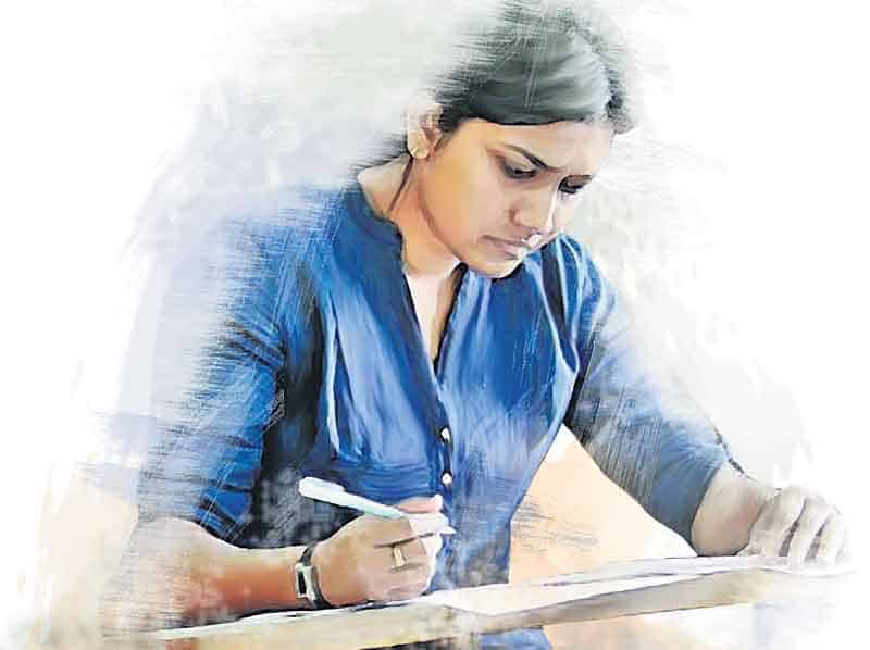 లైంగిక వేధింపులపై సత్వర న్యాయం