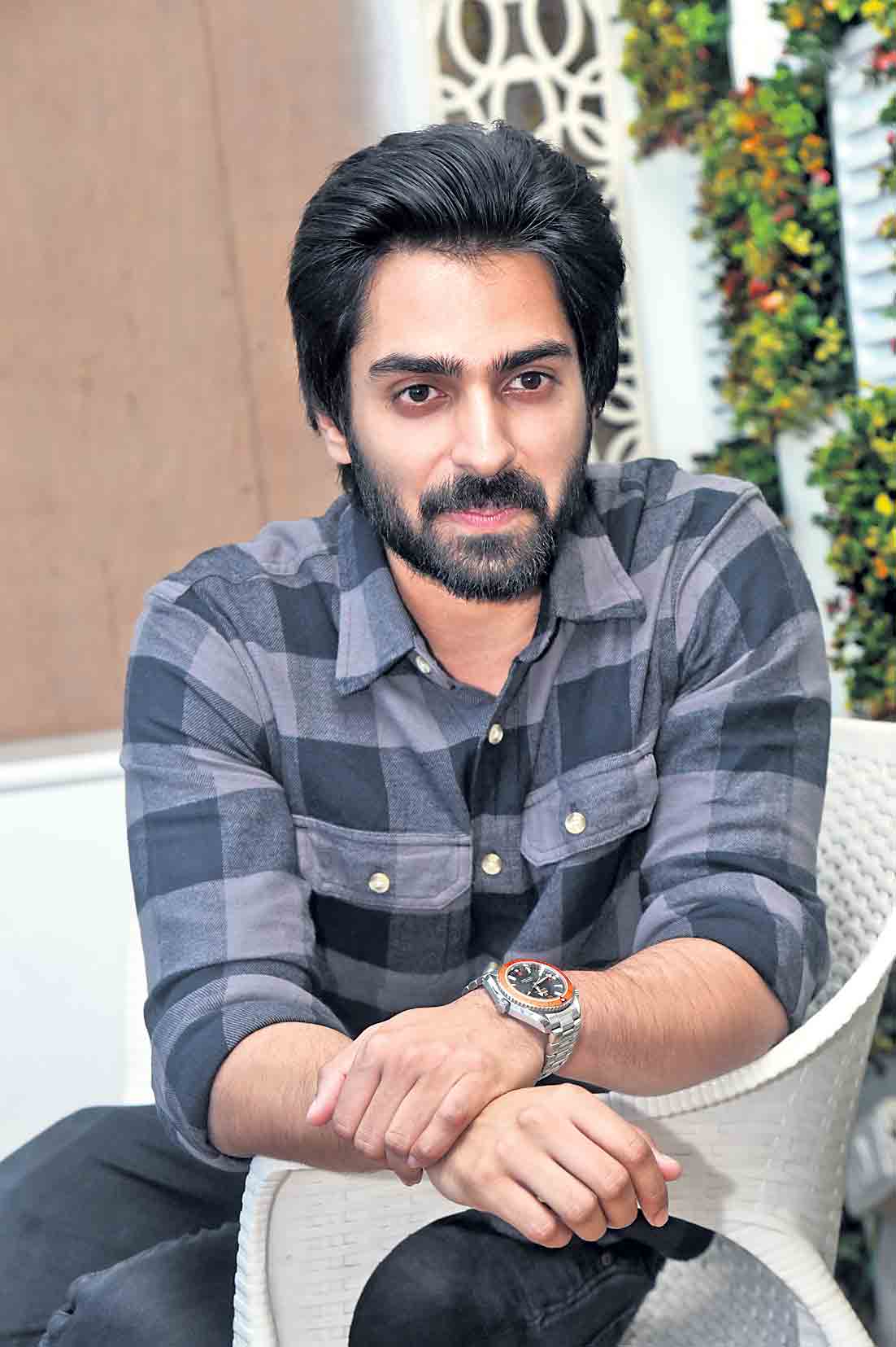 ఆ లెక్కలు గుర్తురాలేదు