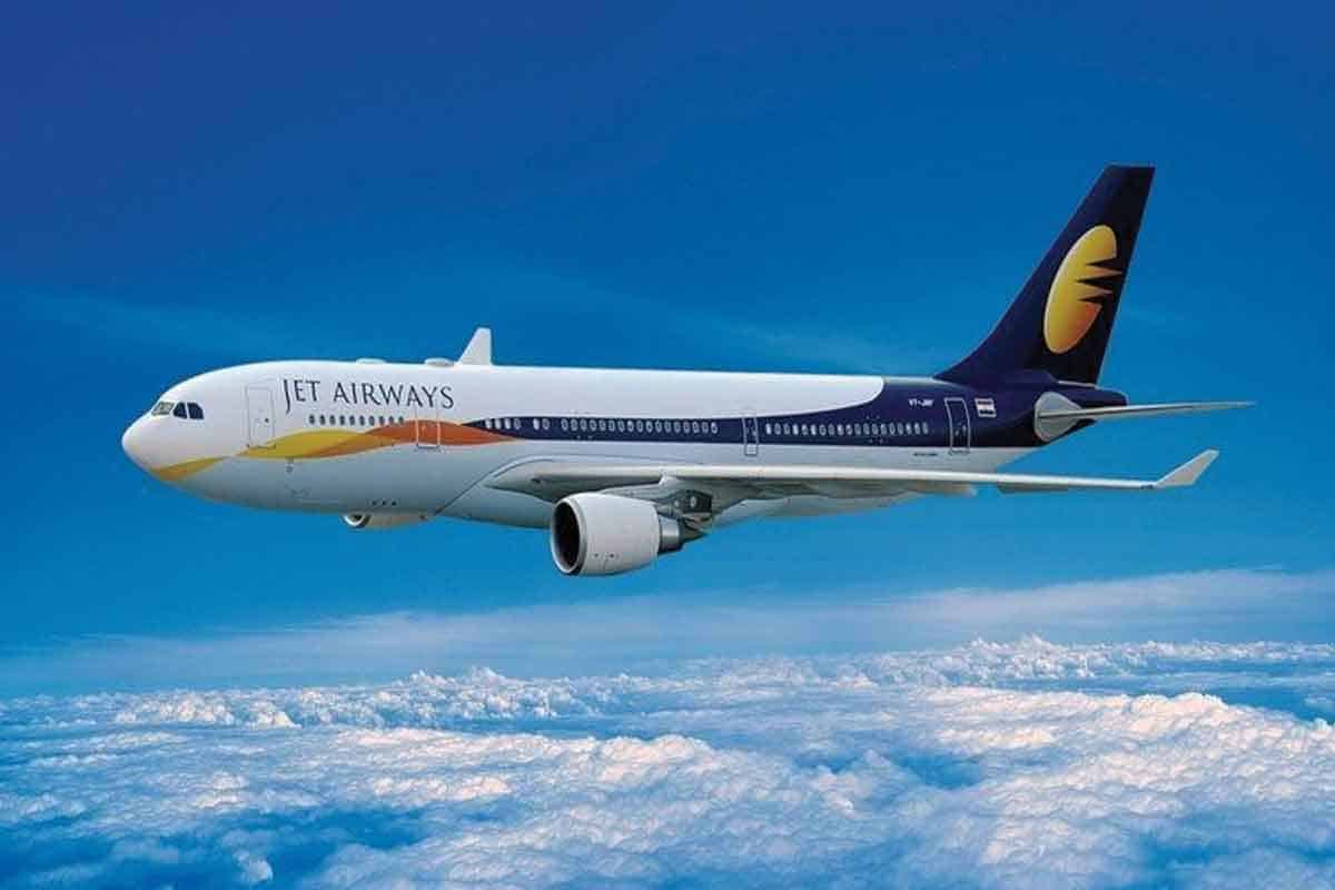 స్పైస్‌జెట్‌ శీతాకాల ఆఫర్లు