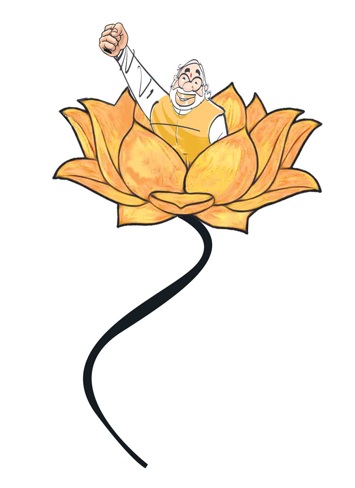 నిగ్గుతేల్చేలా..