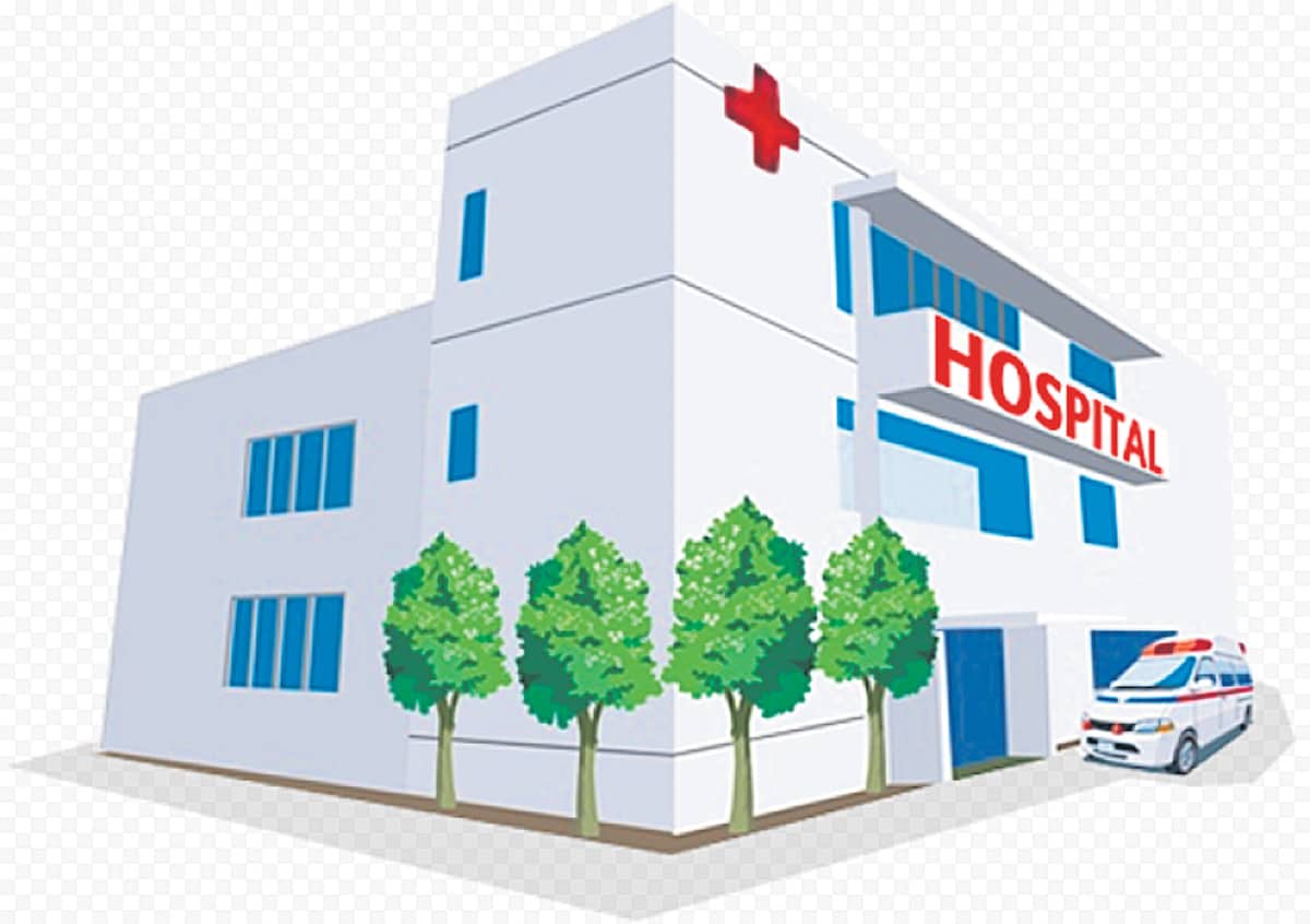 Village hospitals tenders | పల్లె దవాఖానల పక్కా టెండర్లు పూర్తి