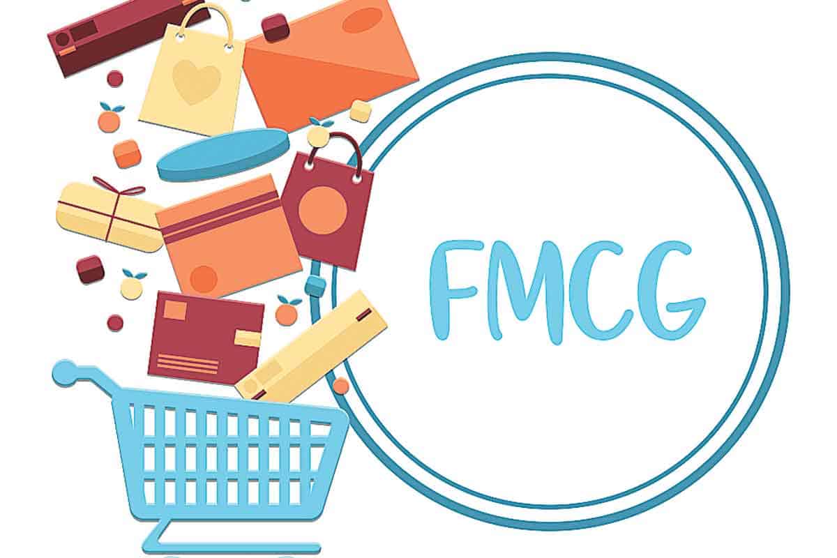 Товары fmcg. FMCG товары. Продукция FMCG. FMCG продукты. FMCG Company логотип.