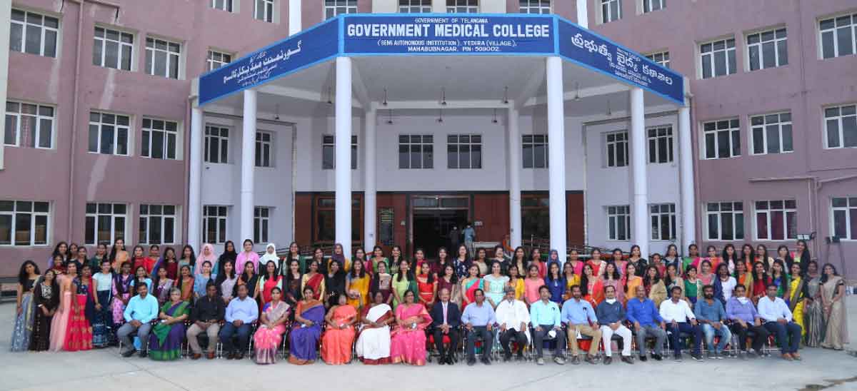 ‘సూపర్‌’వైద్యం