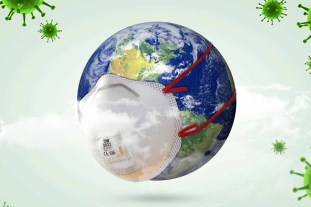 ఏప్రిల్‌ నాటికి బ్రిటన్‌లో 75వేల ఒమిక్రాన్‌ మరణాలు!