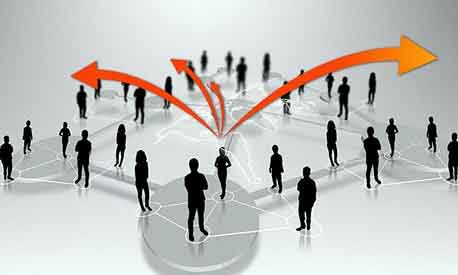 సజావుగా కేడర్‌ కేటాయింపు