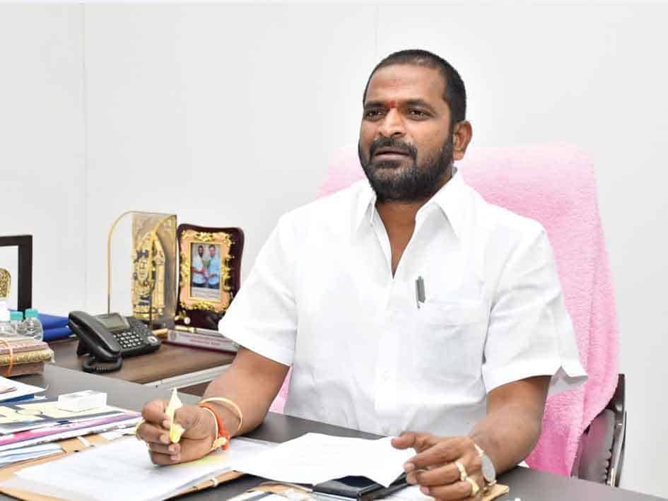 కొత్తగా కొవిడ్‌ యూనిట్లు