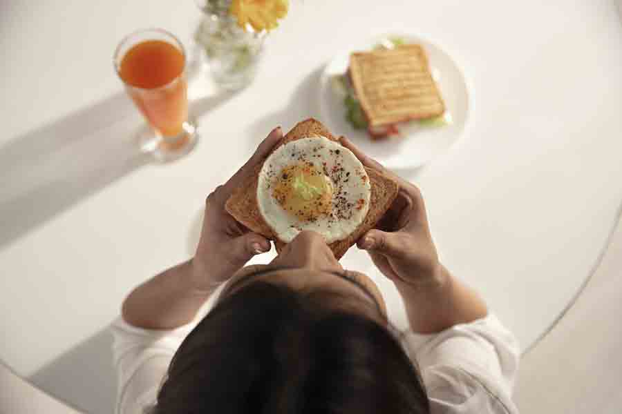 రసాయనాల పోటు కల్తీ కాటు