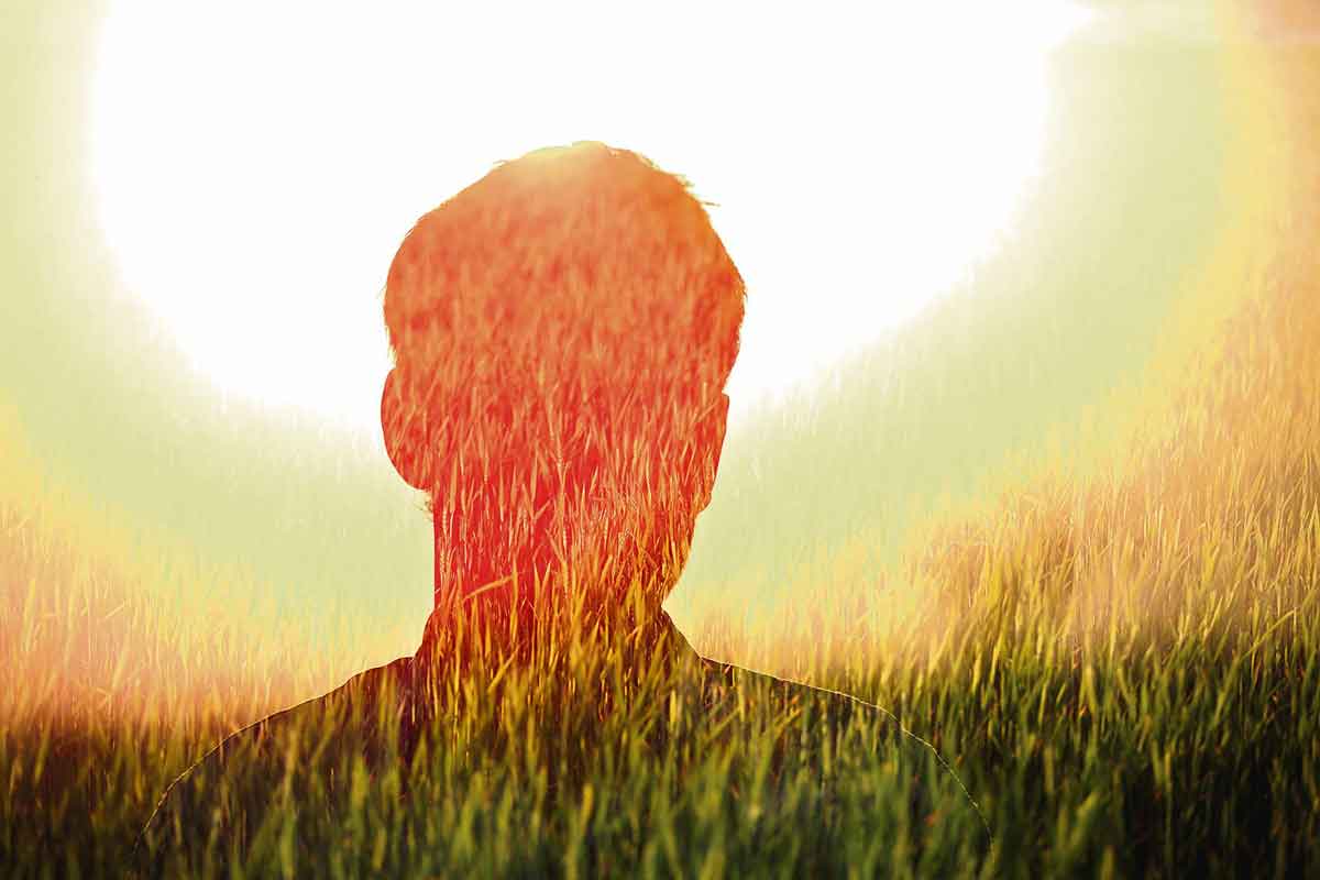 ఎందుకీ వంచన? రైతంటే చులకనా?