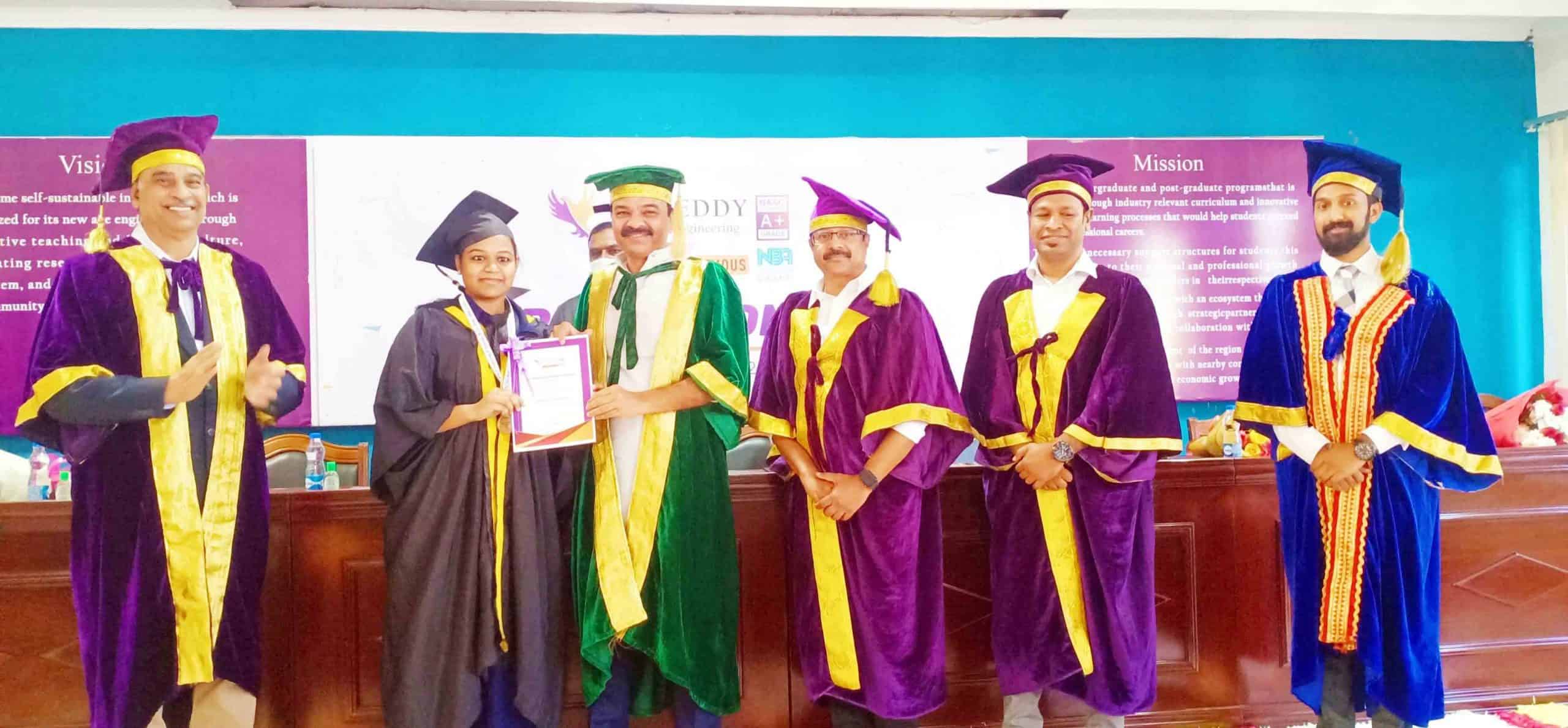 Chevella : అందివచ్చిన అవకాశాలను సద్వినియోగం చేసుకోవాలి..