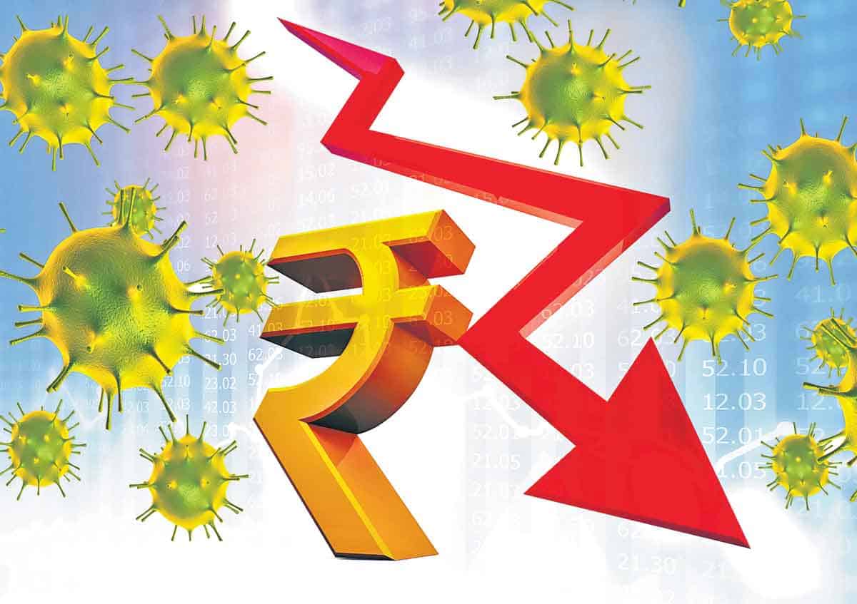 మళ్లీ ఒమిక్రాన్‌ భయాలు