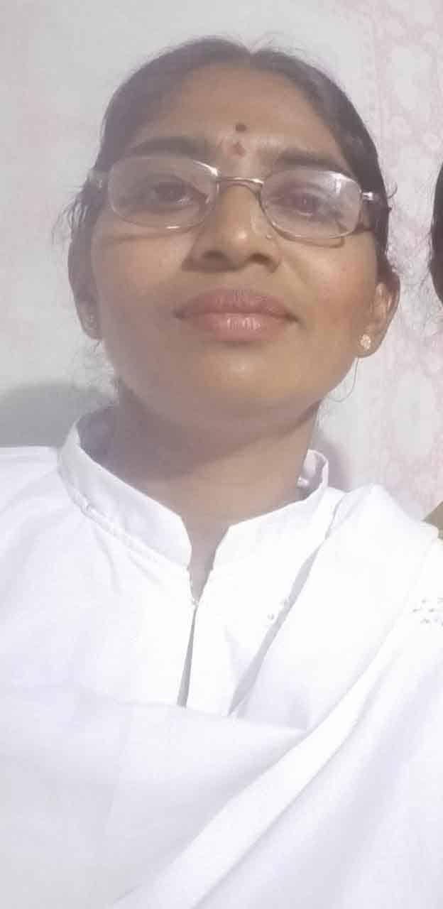 విధి నిర్వహణలో..