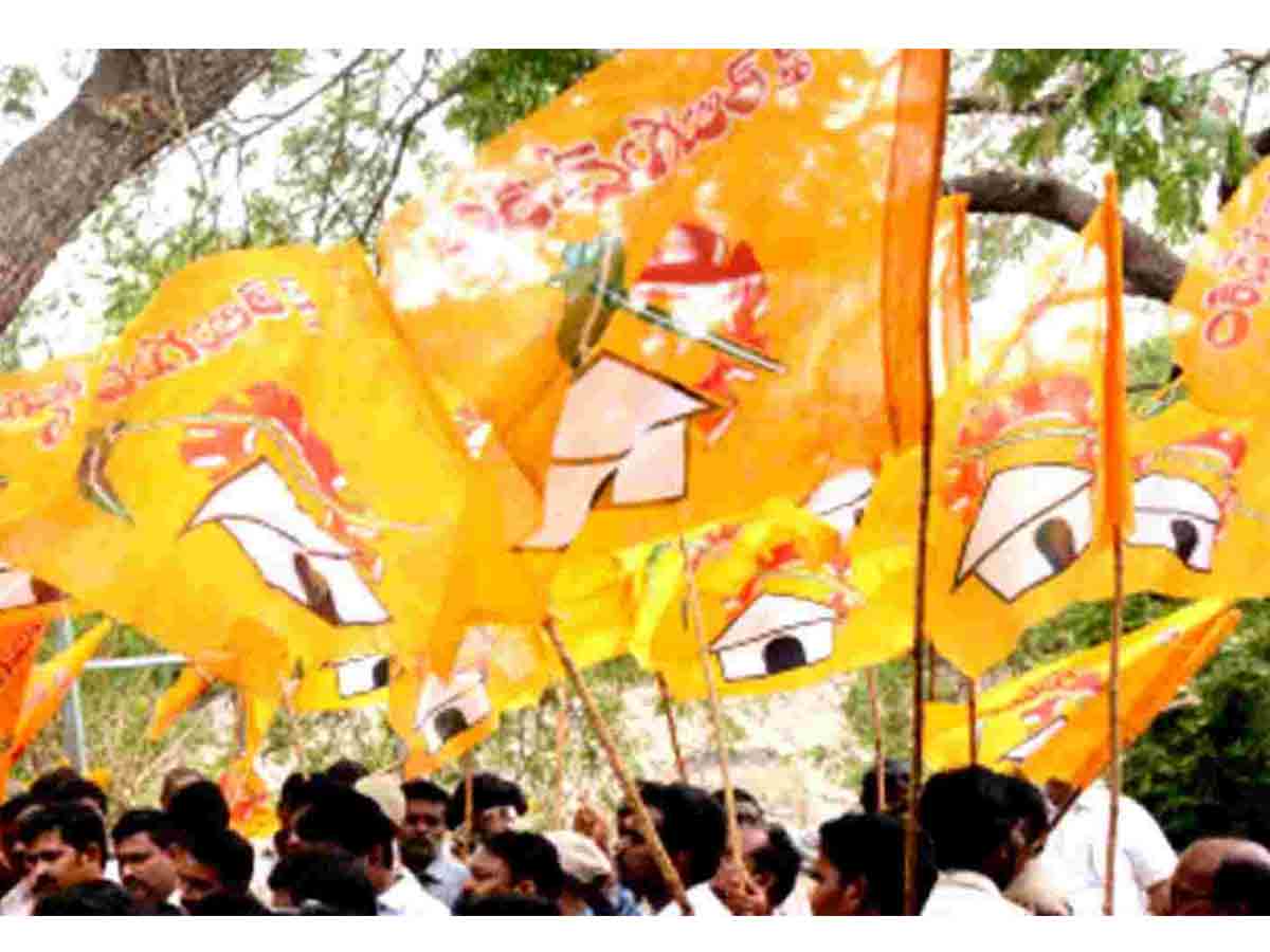 ఏపీలో ఓటీఎస్‌కు వ్యతిరేకంగా నిరసనలు..