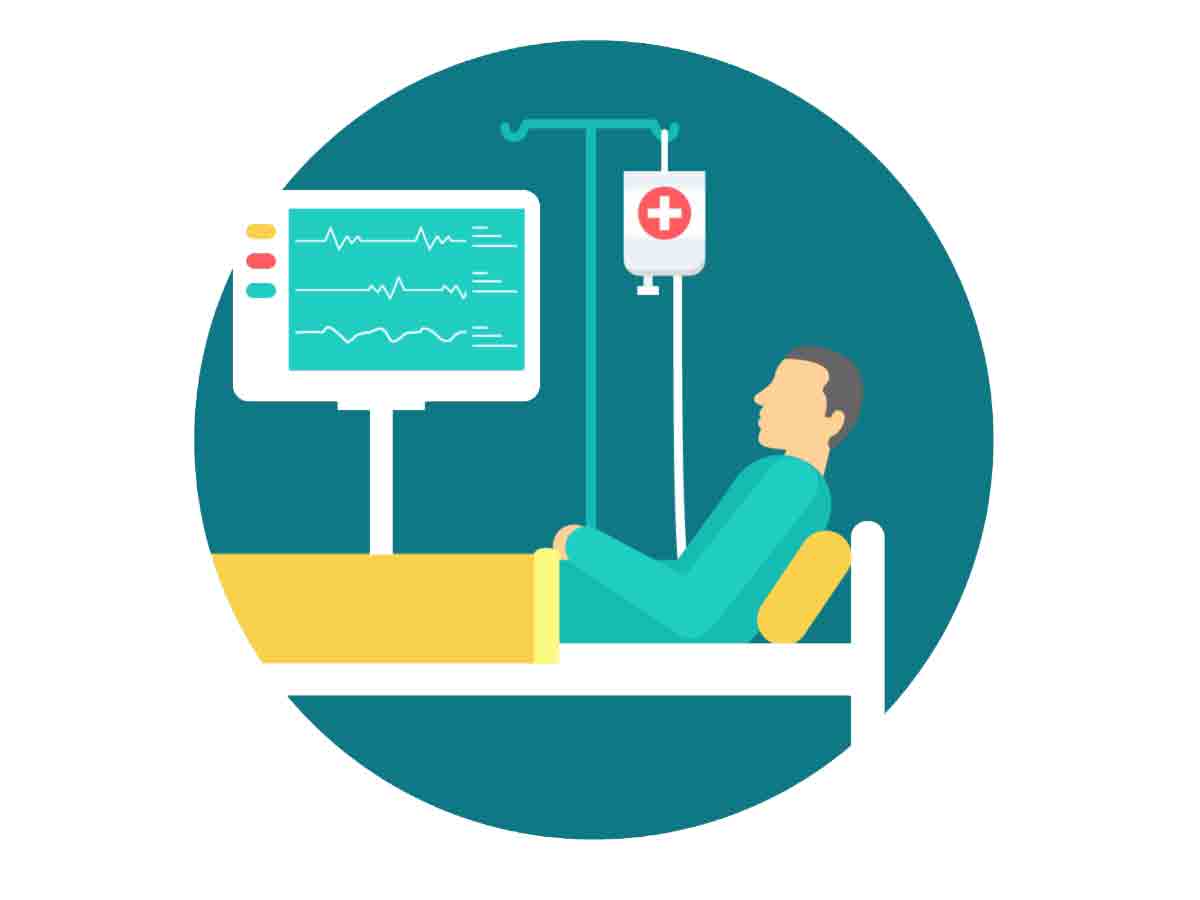 అరచేతిలో హెల్త్‌ ప్రొఫైల్‌