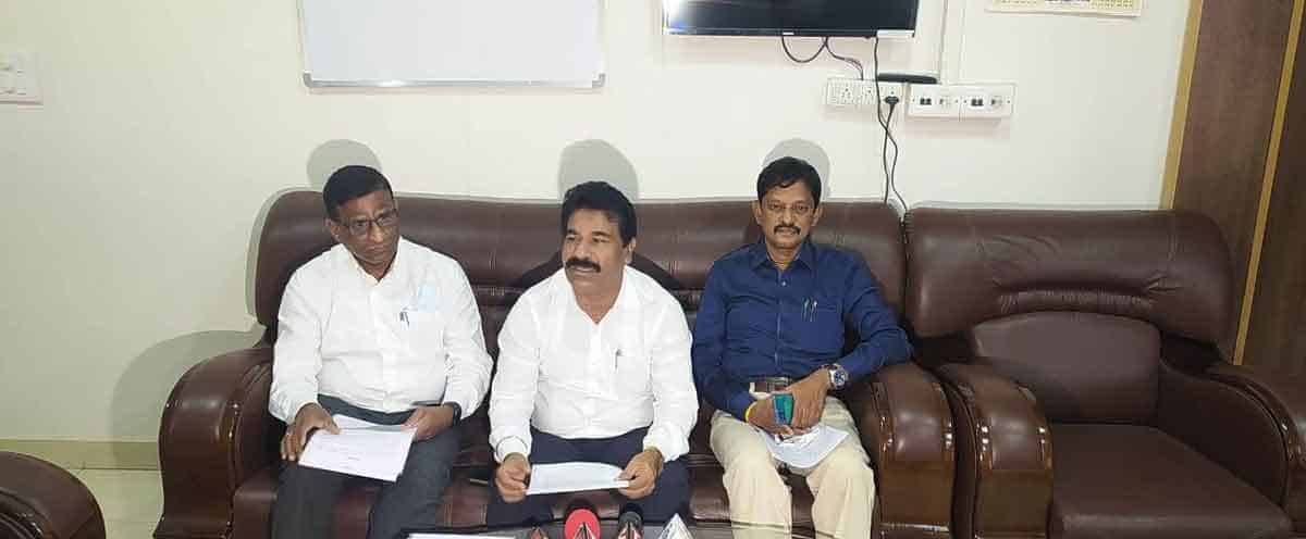 నాలుగేండ్లలోనే డిగ్రీ, బీఈడీ