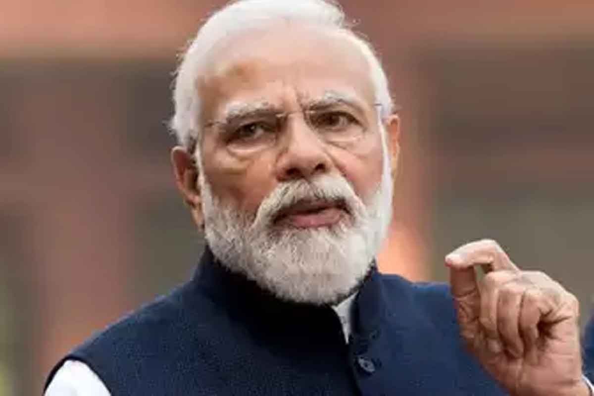 డిపాజిట్‌ బీమాతో మరింత ధీమా