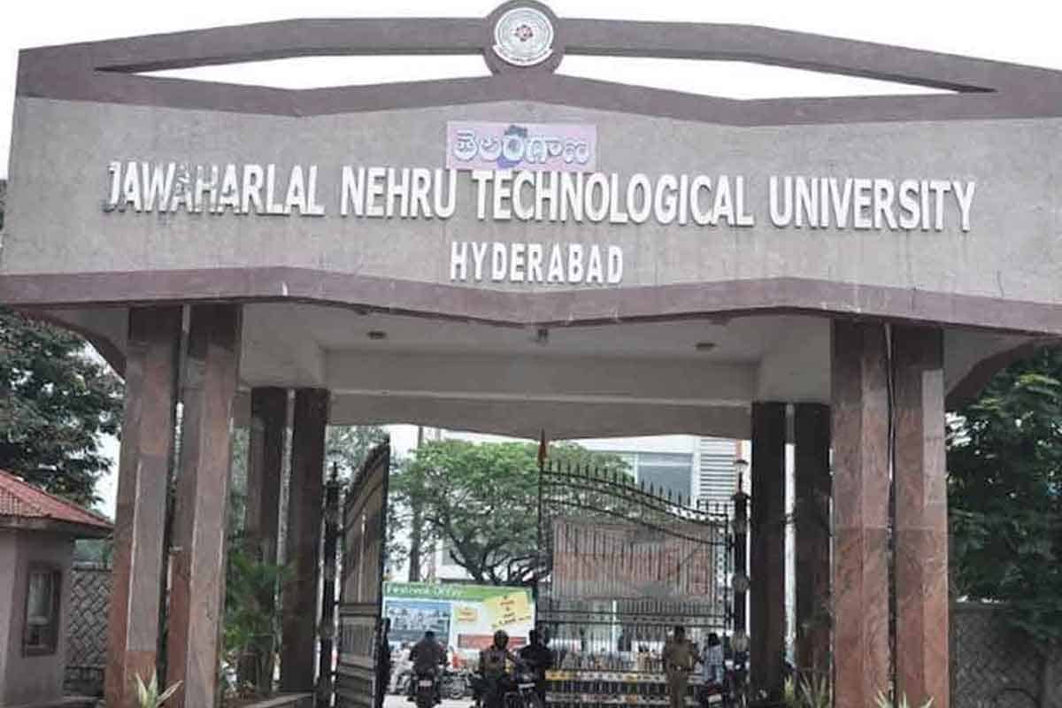 5 ఏండ్ల వేడుక.. 75 వేల ఉద్యోగాలు