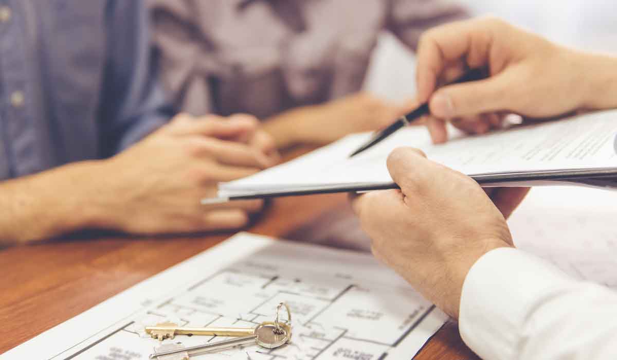 అక్రమ రిజిస్ట్రేషన్లపై..బిగుస్తున్న ఉచ్చు