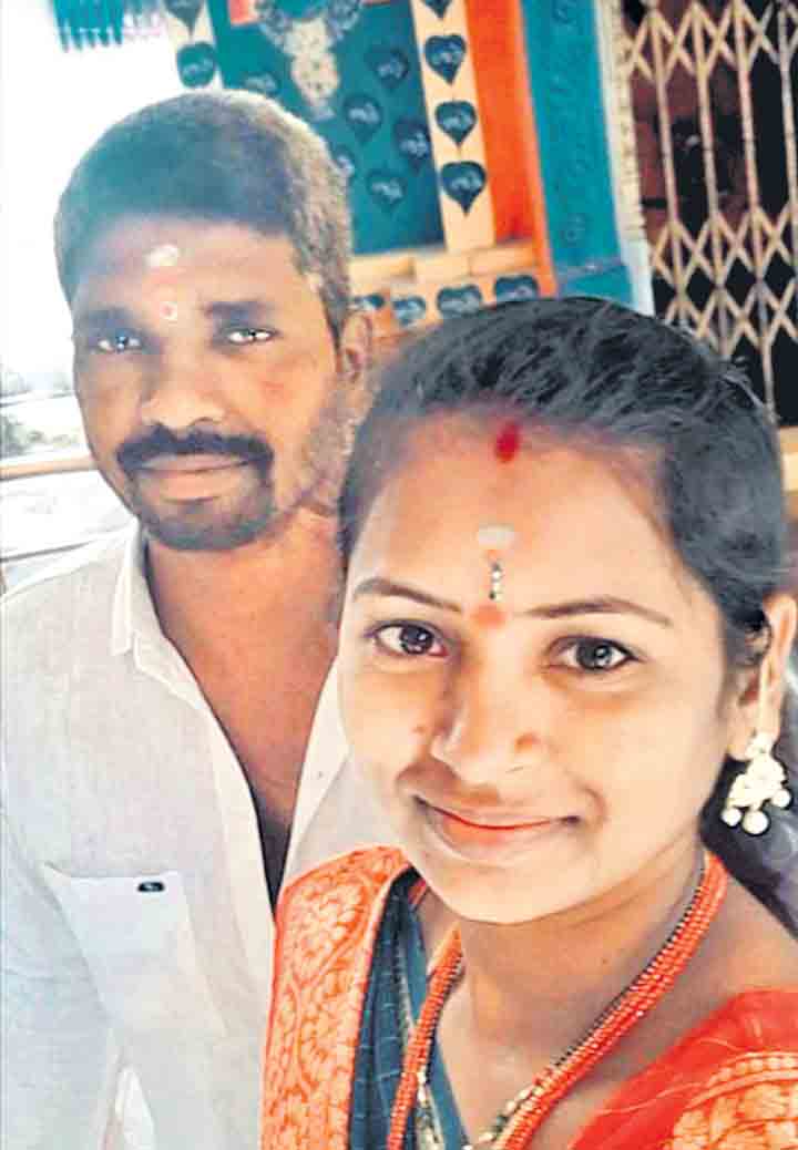 మద్యం మత్తుకు నలుగురు బలి