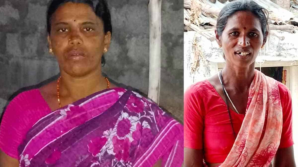 చీటింగ్‌ !