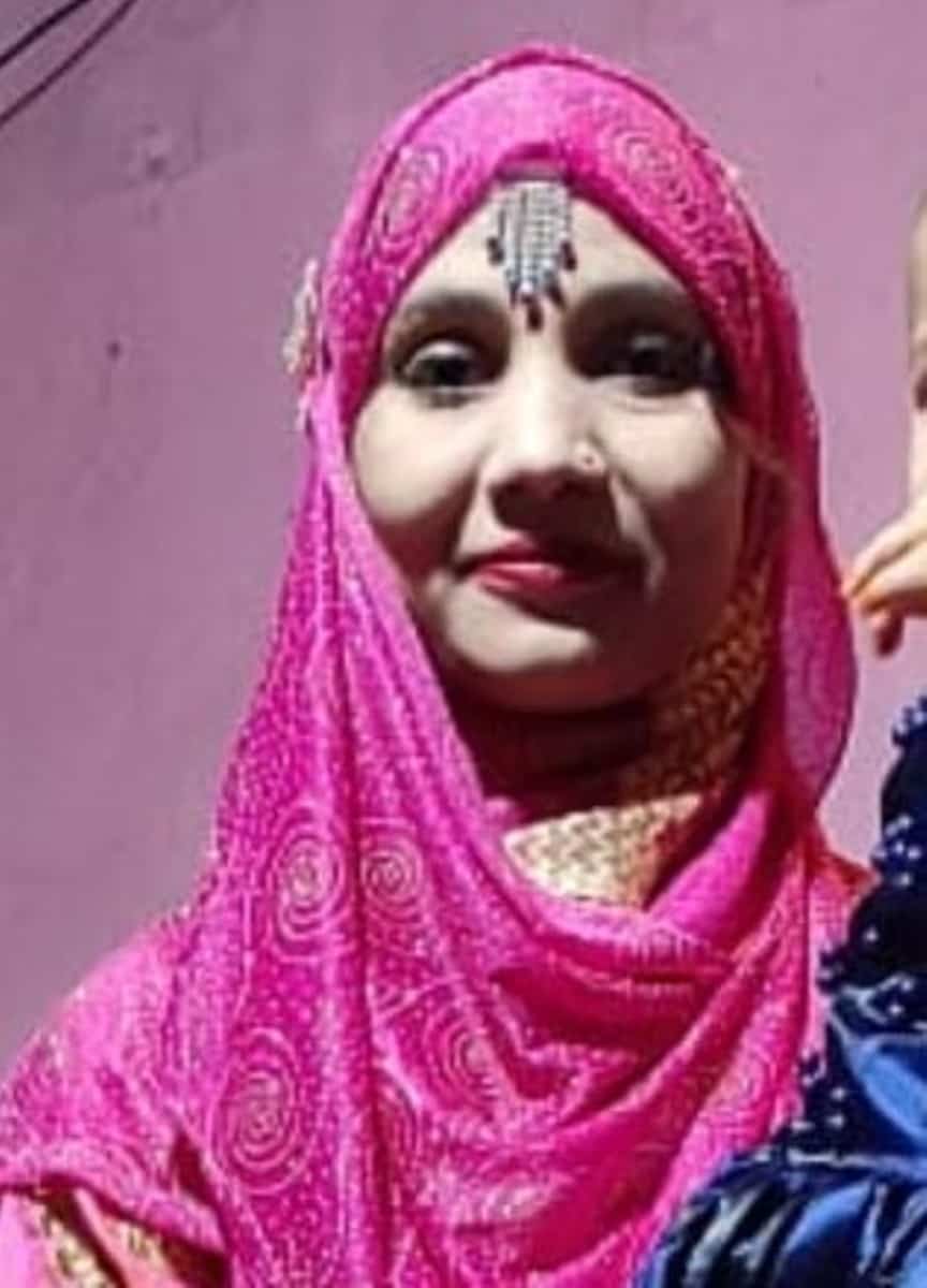 Missing | భార్య‌భ‌ర్త‌ల మ‌ధ్య గొడ‌వ‌లు.. ఆ మ‌హిళ‌లు ఏం చేశారంటే..?