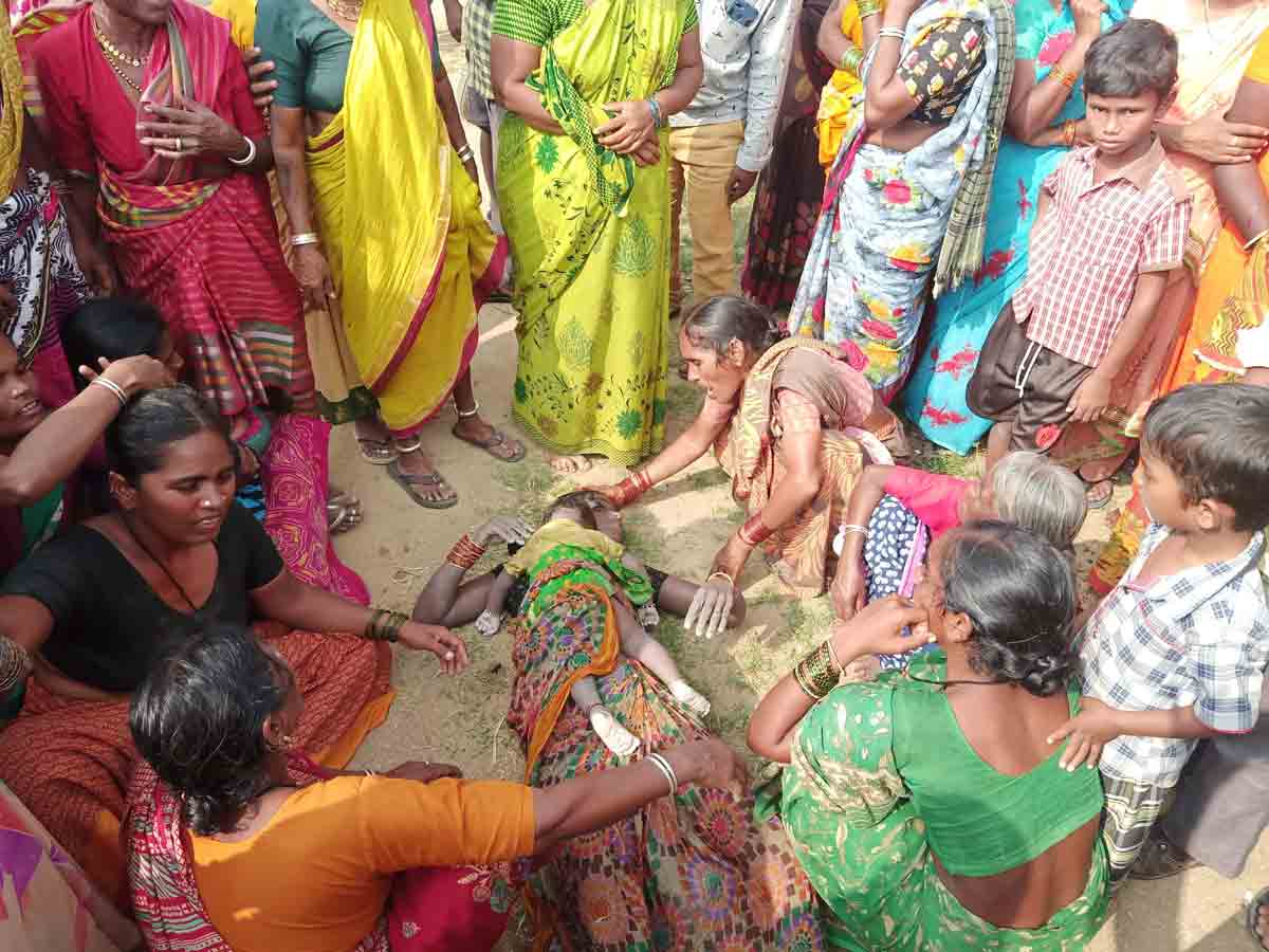 బావా..నీకూ నాకూ రుణం తీరింది