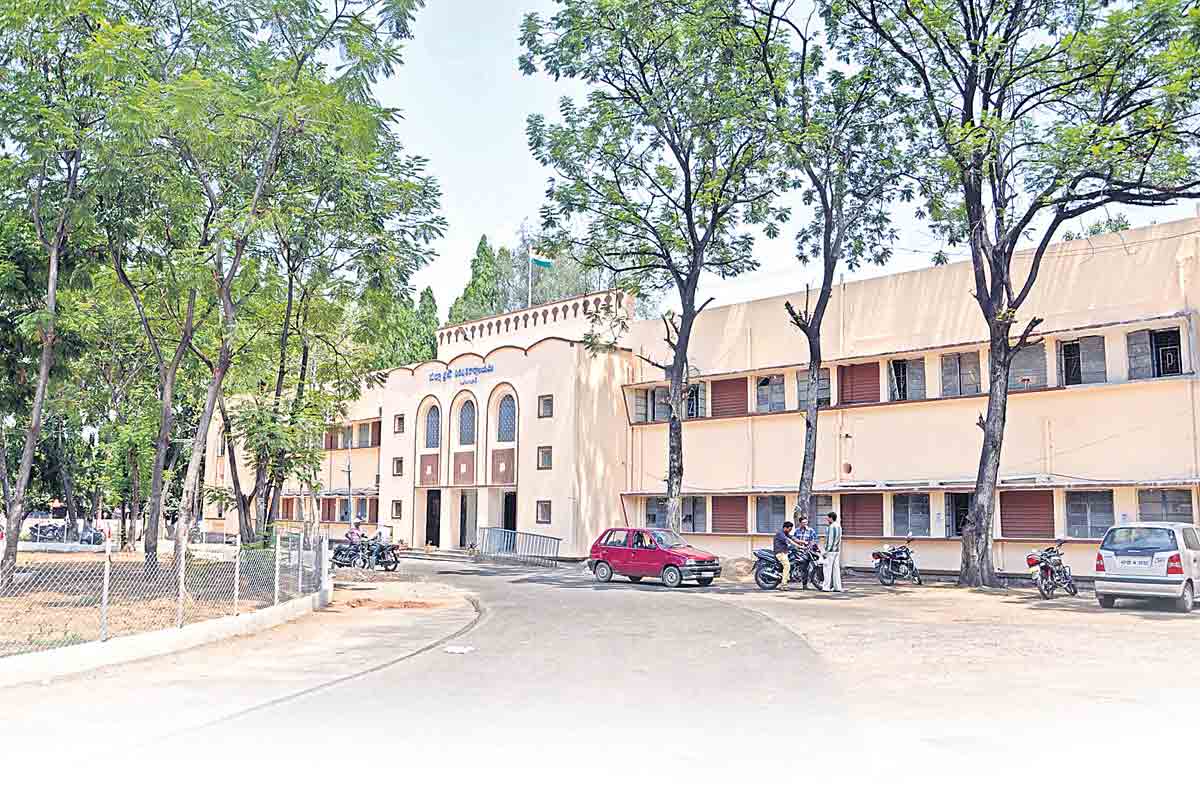 పరిషత్‌లకు నిధులు ప్రగతి పరుగులు!