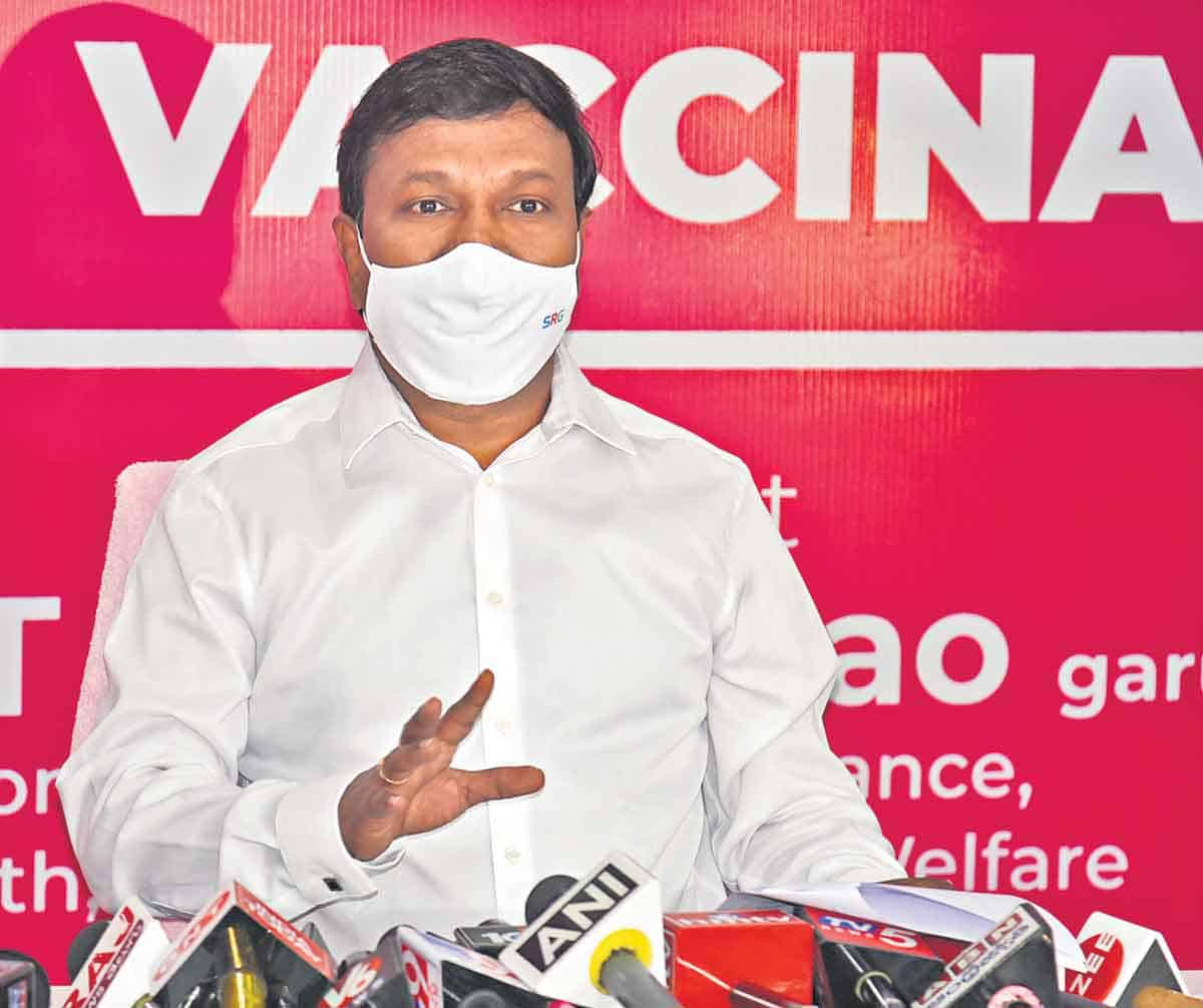 నక్కజిత్తుల ఒమిక్రాన్‌