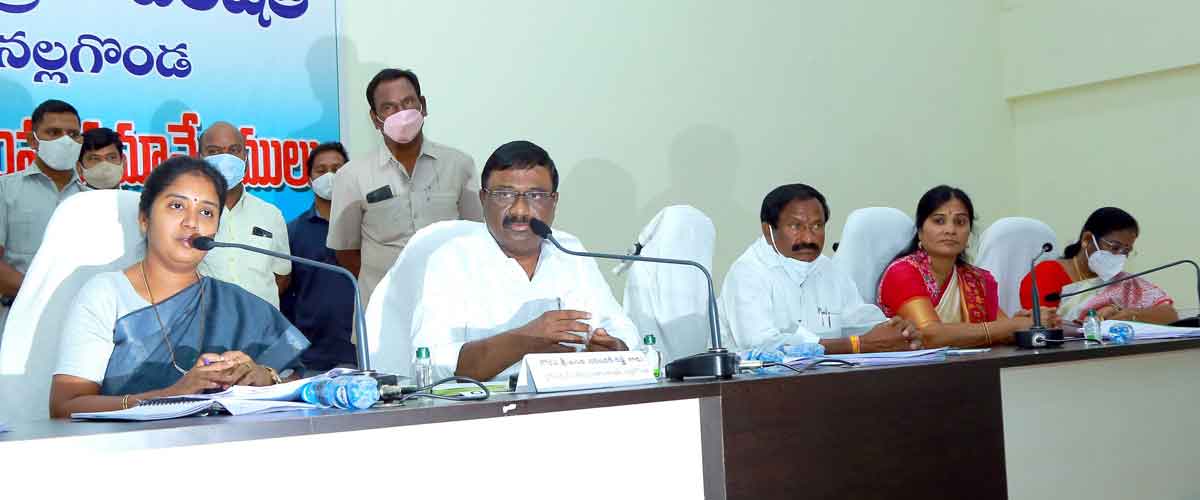 ఎస్‌ఎంసీలకు మరో 6నెలలు చాన్స్‌