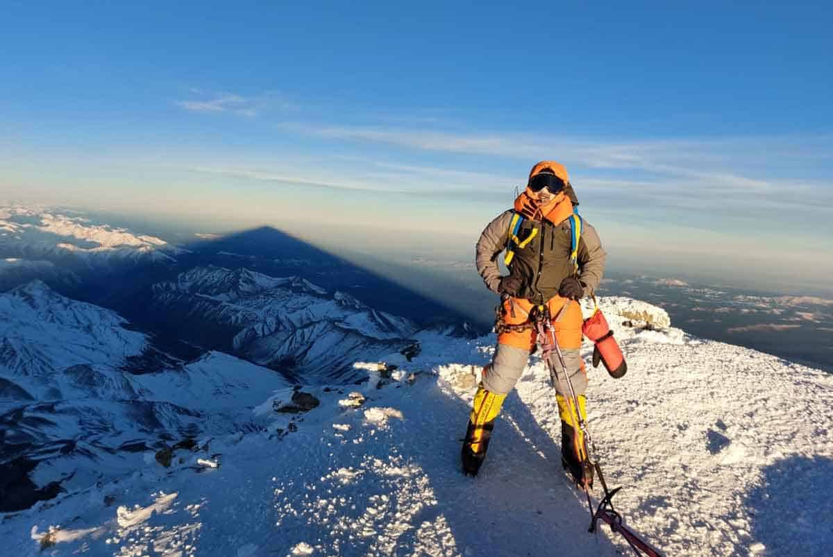 అన్వితరసాధ్యురాలు