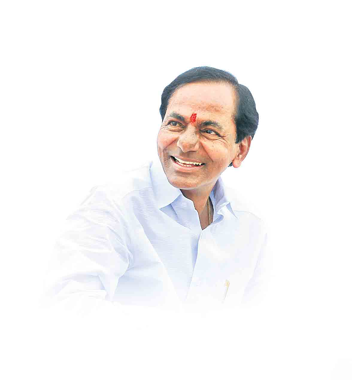 త్వరలో సీఎం పర్యటన !