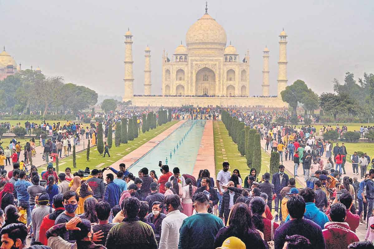 పిల్లల టీకాలకు..1 నుంచి  బుకింగ్‌