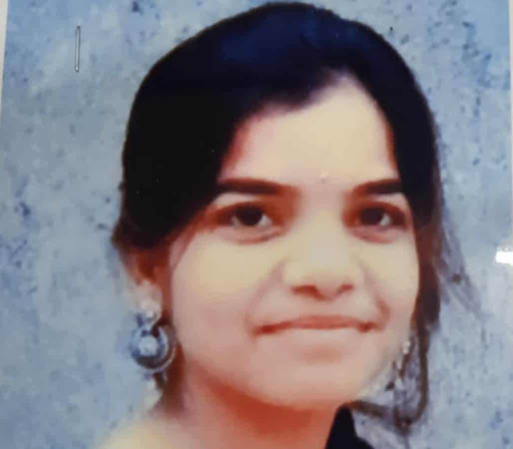 Missing | ఇంటినుంచి బ‌య‌ట‌కు వెళ్లిన‌ యువతి అదృశ్యం