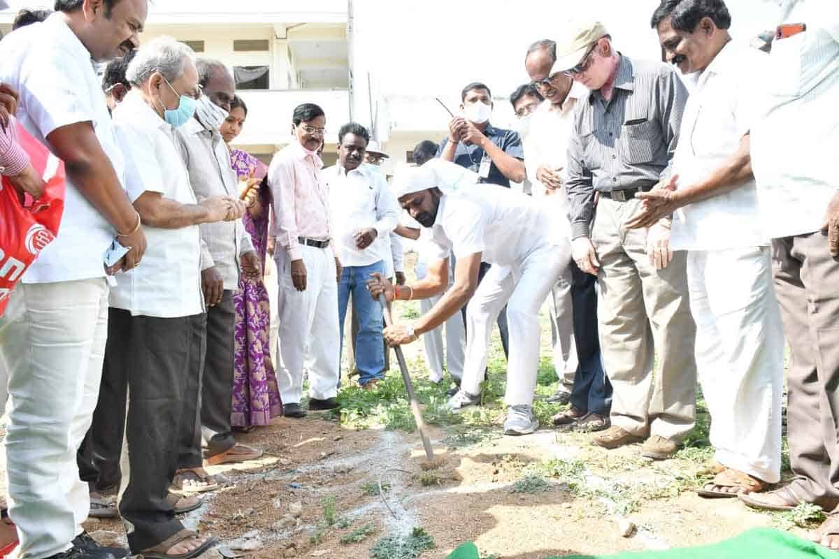 అనుభవ విజ్ఞానులు పెన్షనర్లు