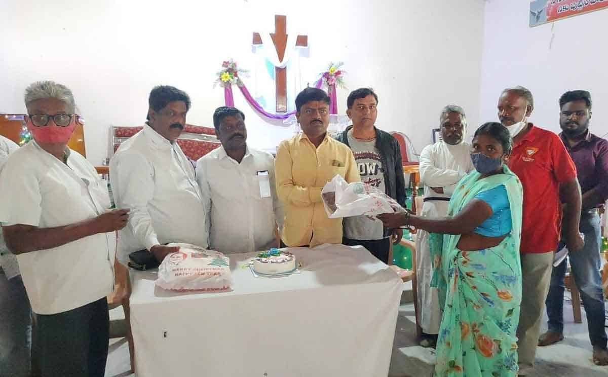 సస్య శ్యామలంగా బాల్కొండ నియోజకవర్గం