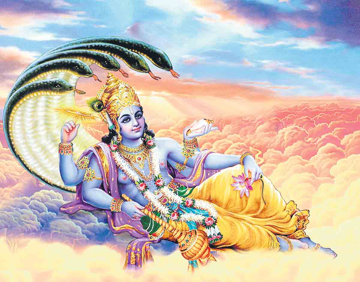 పుణ్యప్రదం ధనుర్మాసం