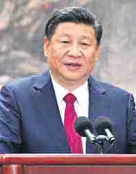 చైనాలో మత వ్యవహారాలపై మరింత నియంత్రణ