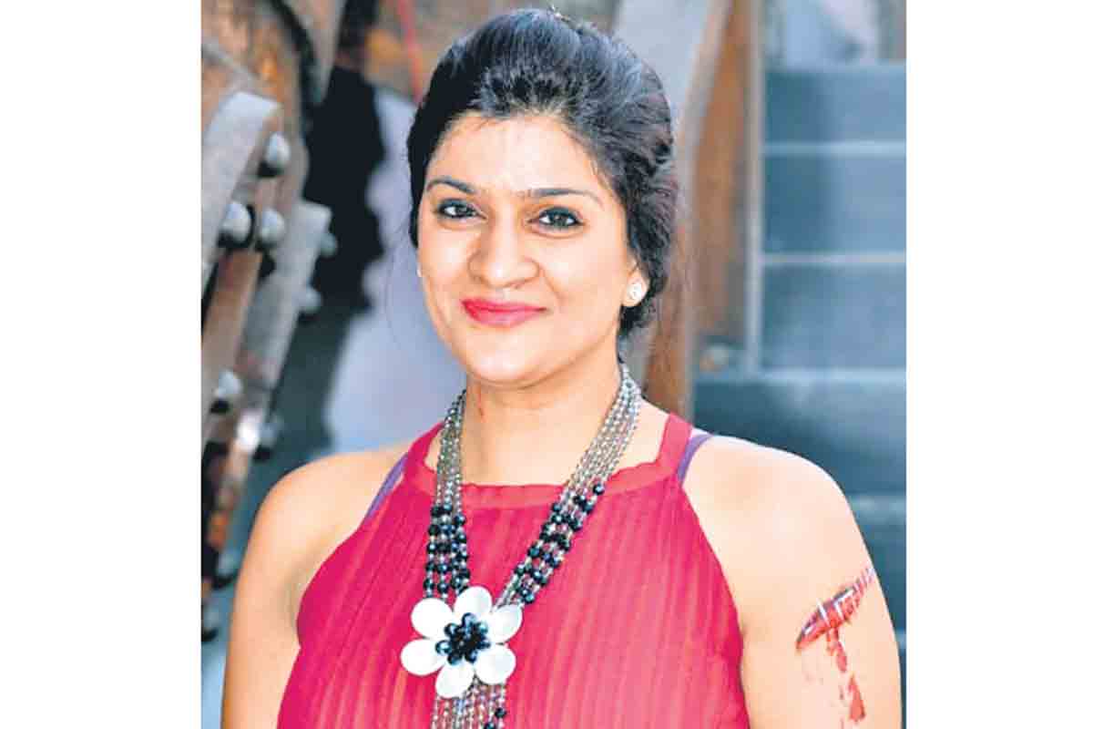 నేనెవర్నీ మోసం చేయలేదు..