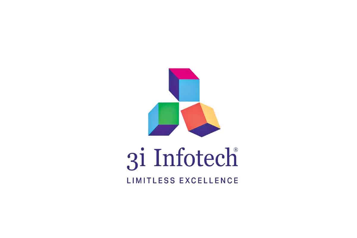 3ఐ ఇన్ఫోటెక్‌లో 500 ఉద్యోగాలు