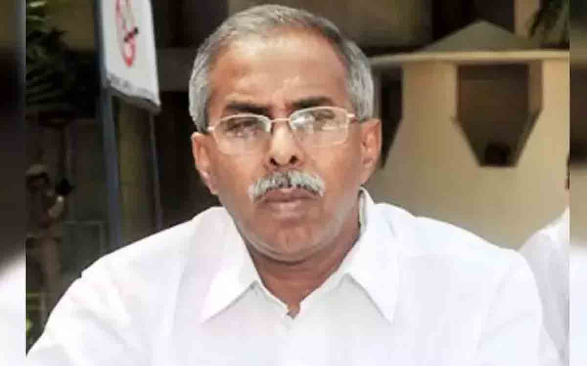 వైఎస్‌ వివేకా హత్యకేసులో స్పీడ్‌ను పెంచిన సీబీఐ